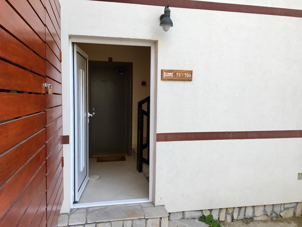 33 Kraljevi Cardaci